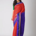 traditional-party-wear-sarees (7)