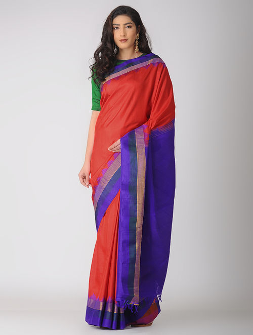 Traditional Party Wear Sarees