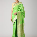 traditional-party-wear-sarees (8)