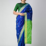 traditional-party-wear-sarees (9)