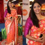 banarasi-saree-blouse-designs (10)