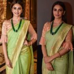 banarasi-saree-blouse-designs (2)