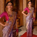 banarasi-saree-blouse-designs (4)