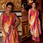 banarasi-saree-blouse-designs (5)