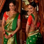 banarasi-saree-blouse-designs (6)