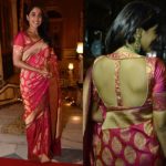 banarasi-saree-blouse-designs (7)