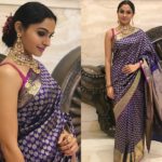 banarasi-saree-blouse-designs (8)