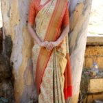 beautiful-banarasi-sarees-from-samayakk (3)