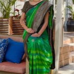 beautiful-banarasi-sarees-from-samayakk (5)