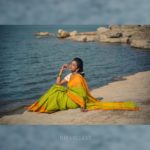 bhargavi-kunam-sarees (3)