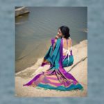 bhargavi-kunam-sarees (7)