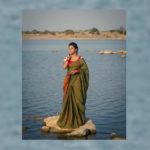 bhargavi-kunam-sarees (9)