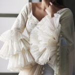 blouse-designs-photos (11)