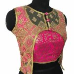 blouse-designs-photos (19)