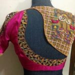 blouse-designs-photos (21)