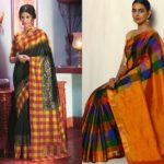 checkered-silks-sarees (11)
