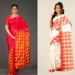 checkered-silks-sarees (14)