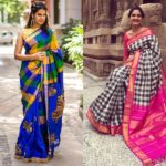 checkered-silks-sarees (7)