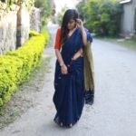 handloom-sarees-from-hathgraha (1)