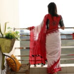 handloom-sarees-from-hathkargha (10)