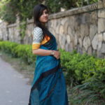 handloom-sarees-from-hathkargha (6)