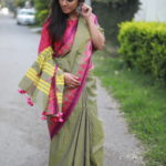 handloom-sarees-from-hathkargha (7)