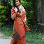 handloom-sarees-from-hathkargha (8)