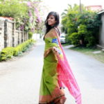 handloom-sarees-from-hathkargha (9)