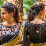 lace-blouse-designs-for-sarees (5)