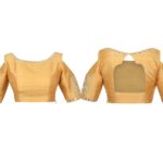 modern-saree-blouse-designs (1)