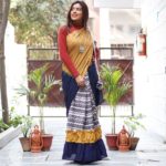 ruffle-sarees (1)