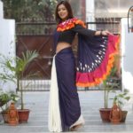 ruffle-sarees (2)