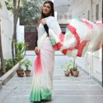 ruffle-sarees (4)