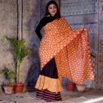 ruffle-sarees (5)