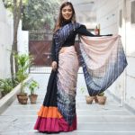 ruffle-sarees (6)