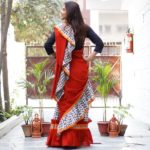 ruffle-sarees (7)