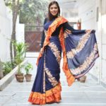 ruffle-sarees (8)