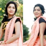 simple-blouse-ideas-for-sarees (3)