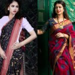 unnati-silk-sarees