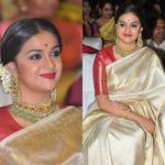 Celebrities-hairstyle-for-sarees (1)
