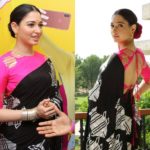 Celebrities-hairstyle-for-sarees (3)