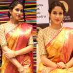 Celebrities-hairstyle-for-sarees (4)
