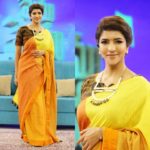 Celebrities-hairstyle-for-sarees (5)