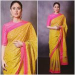 Celebrities-hairstyle-for-sarees (6)