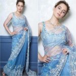 Modern-saree-designs (6)