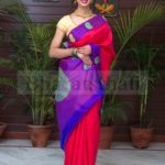 Soft-Kanchi-silk-saree-4