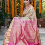 bharatsthali-sarees (10)