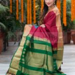 bharatsthali-sarees (5)