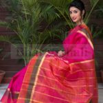 bharatsthali-sarees (6)