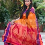 bharatsthali-sarees (9)